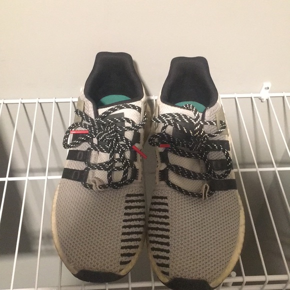 adidas nmds eqt - Picture 4 of 4